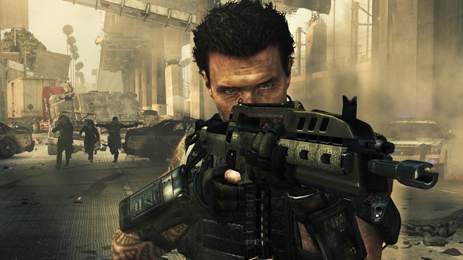 call of duty black ops 2.jpg